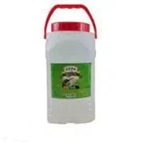 سرکه فله و بسته بندی