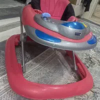 فروش روروک|اسباب و اثاث بچه|حمیدیا, |دیوار