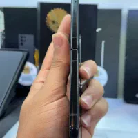 Samsung Zfold 3 256/8 مشابه اکبند اقتصادی|موبایل|کرج, گوهردشت|دیوار