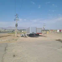 اجاره ۲۷۰ متری|اجارهٔ دفتر صنعتی، کشاورزی، تجاری|کشکسرای, |دیوار