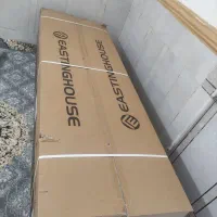 کولرگازی اسپیلت 36هزار استینگ هوس