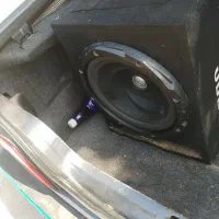 ساپ کنوود