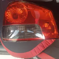 خطر ۱۳۲ سالم|قطعات یدکی و لوازم جانبی|شیراز, پودنک|دیوار