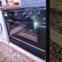 گاز پیلوت استیل محکم فردار ،جوجه گردن سالم