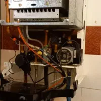 تعمیرات لوازم خانگی