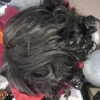 کلاه مویی|آرایشی، بهداشتی، درمانی|بیرجند, |دیوار