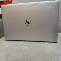 لپ تاپ HP G6 850|رایانه همراه|تهران, تهرانسر غربی|دیوار