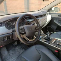 آریزو IE5 داشبورد  پیانویی اسفند 1400- 41000 ک م|خودرو سواری و وانت|اصفهان, ملاصدرا|دیوار