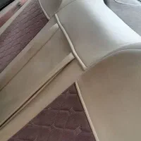 سمند ۸۷دوگانه شرکتی