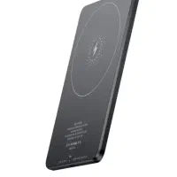 پاوربانک پاورولوژی وایرلس 5000|لوازم جانبی موبایل و تبلت|قرچک, مهدیه|دیوار