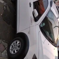 فروش کوییک|خودرو سواری و وانت|باغستان, |دیوار