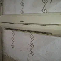 اوجنرال 12000 اصلی