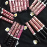 سوتین نخی|لباس|هرسین, |دیوار