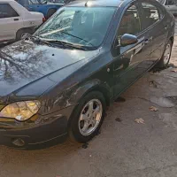 جنتو مدل 2009