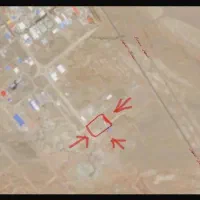 فروش زمین صنعتی