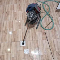 لوله بازکن 24ساعته،کل تبریز/قیمت مناسب/تمیز|خدمات پیشه و مهارت|تبریز, |دیوار