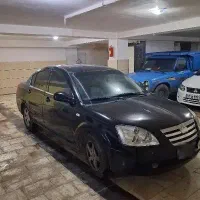 mvm 530 مدل ۹۰