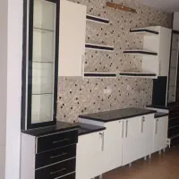 اجاره جهت مطب دکتر