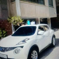 شیشه دودی تخصصی در محل