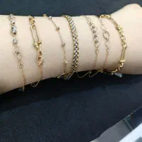 طلای نو بافاکتور رسمی