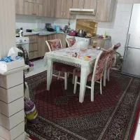 منزل اجاره ای ۱۳۰ متری زیدی|اجارهٔ خانه و ویلا|کاشان, زیدی|دیوار