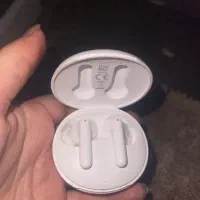 ایرپاد در حد نو