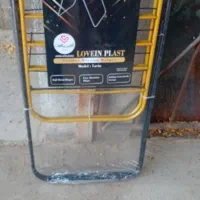 فروش کارگاه تولیدی صنایع فلزی درحال کار