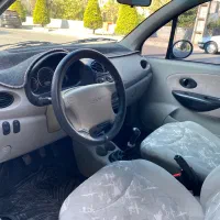 ام وی ام  ۱۱۰ مدل۸۸ بی‌رنگ|خودرو سواری و وانت|نوشهر, |دیوار