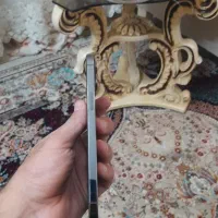 ایفون ۱۲ پرو مکس|موبایل|بابل, |دیوار