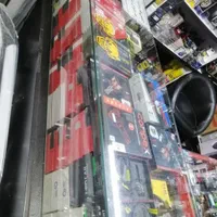استخدام کارگر ساده علاقه مندبه تزیناتی|استخدام صنعتی، فنی، مهندسی|شیراز, فخرآباد (دروازه کازرون)|دیوار