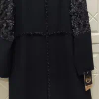 مانتو مجلسی|لباس|تهران, دولتخواه جنوبی|دیوار