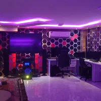 تولید محتوا،اینستاگرام،تیزر