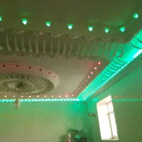 راویز کاری ونمایی ساختمان. جوشکاری والپست