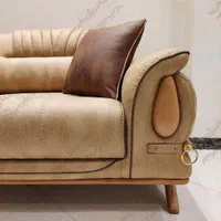 تعمیرات تخصصی انواع مبل با گارانتی در کرج|خدمات پیشه و مهارت|کرج, باغستان|دیوار