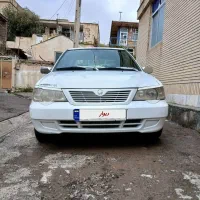 پراید ۱۳۲