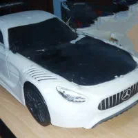 ماکت(اسباب بازی)|اسباب‌‌بازی|بندر انزلی, کلیور|دیوار