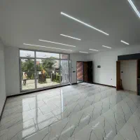 فروش فوری ویلاهمکف۱۶۰متری توشهرک ساحلی بعلت مهاجرت|فروش خانه و ویلا|محمودآباد, |دیوار