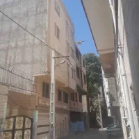 مدیریت پیمان و پیمانکاری ساخت ساز|مشارکت در ساخت املاک|کرج, شهرک فهمیده|دیوار