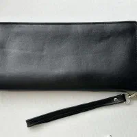 کیف چرم طبیعی