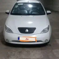 تیبا2مدل 1400