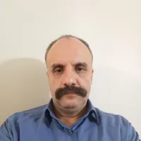 خدمات کامپیوتری پارس