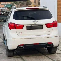 هایما است هفت پلاس توربو