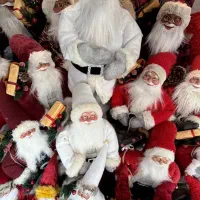 عروسک بابا|اسباب‌‌بازی|تبریز, |دیوار