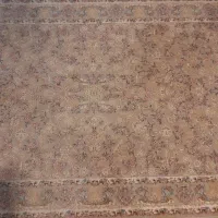 دو تخته فرش ۴ متری و یک تخته فرش گرد قطر ۱/۵|فرش|تهران, افسریه جنوبی|دیوار