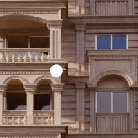 ساختمان-260-متری-سعدی