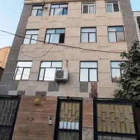 اجاره آپارتمان ۸۰ متری ۲ خوابه در حصارک بالا|اجارهٔ آپارتمان|کرج, حصارک بالا|دیوار