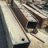 خریدو فروش ضایعات سرتاسر تهران. شبانه روزی