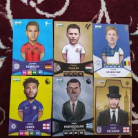 دسته بازی وکیمدی|کنسول، بازی ویدئویی و آنلاین|جهرم, |دیوار