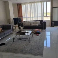 سینا گروه/ واحد ۱۷۰ متری دیزاین شیک|اجارهٔ آپارتمان|اندیشه, اندیشه فاز ۴|دیوار