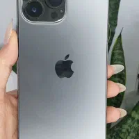 فروش ویژه انواع آیفون با بهترین قیمت